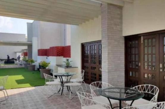 Goodstay Elegant Ocean-Themed -207 Dabolim Bagian luar foto